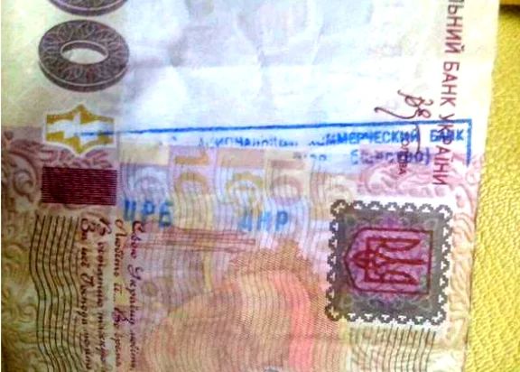 CNvyjNgUwAARn_L.webp