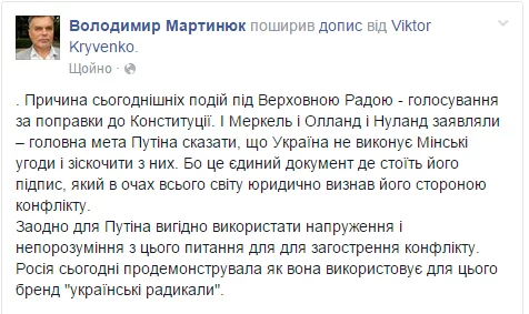 CNvzkN3VAAEMmqU.webp
