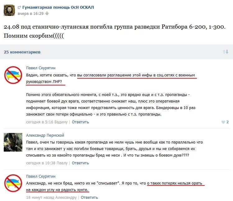 CNWAUrvWEAErhd6.webp