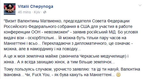 CNWo_UYXAAEiBgP.webp