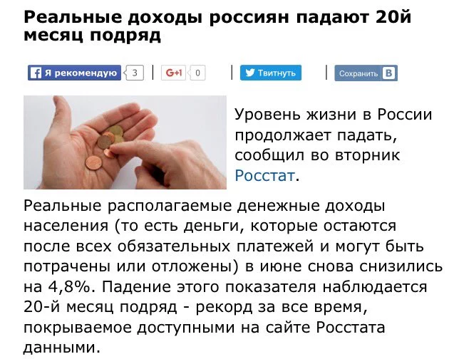 CnwTQmKXEAAIjU-.webp