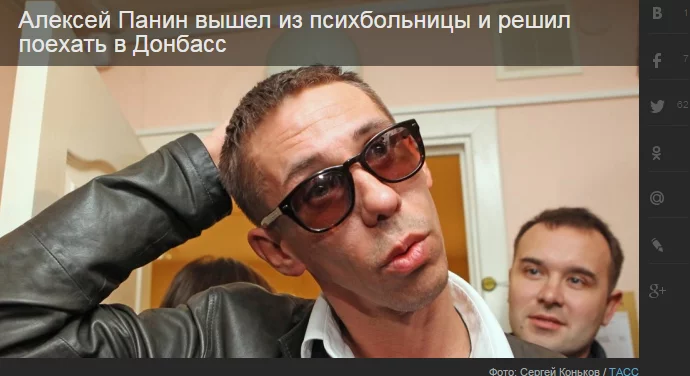 CNwv5qLXAAABVfi.webp