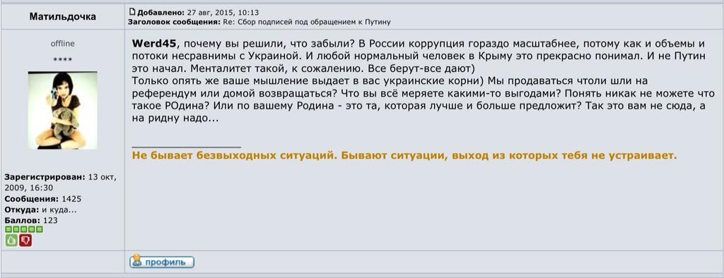 CNZj63EUcAAKI0P.jpg