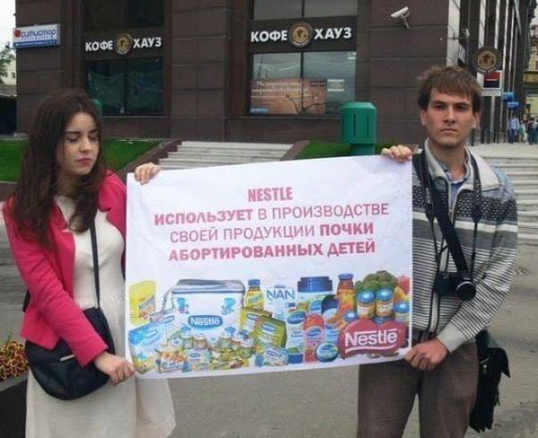CnzVRE5WcAAQTPd.jpg