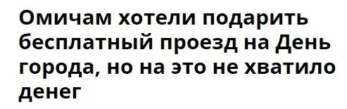 CnzYeZ_XEAAGBJ5.webp