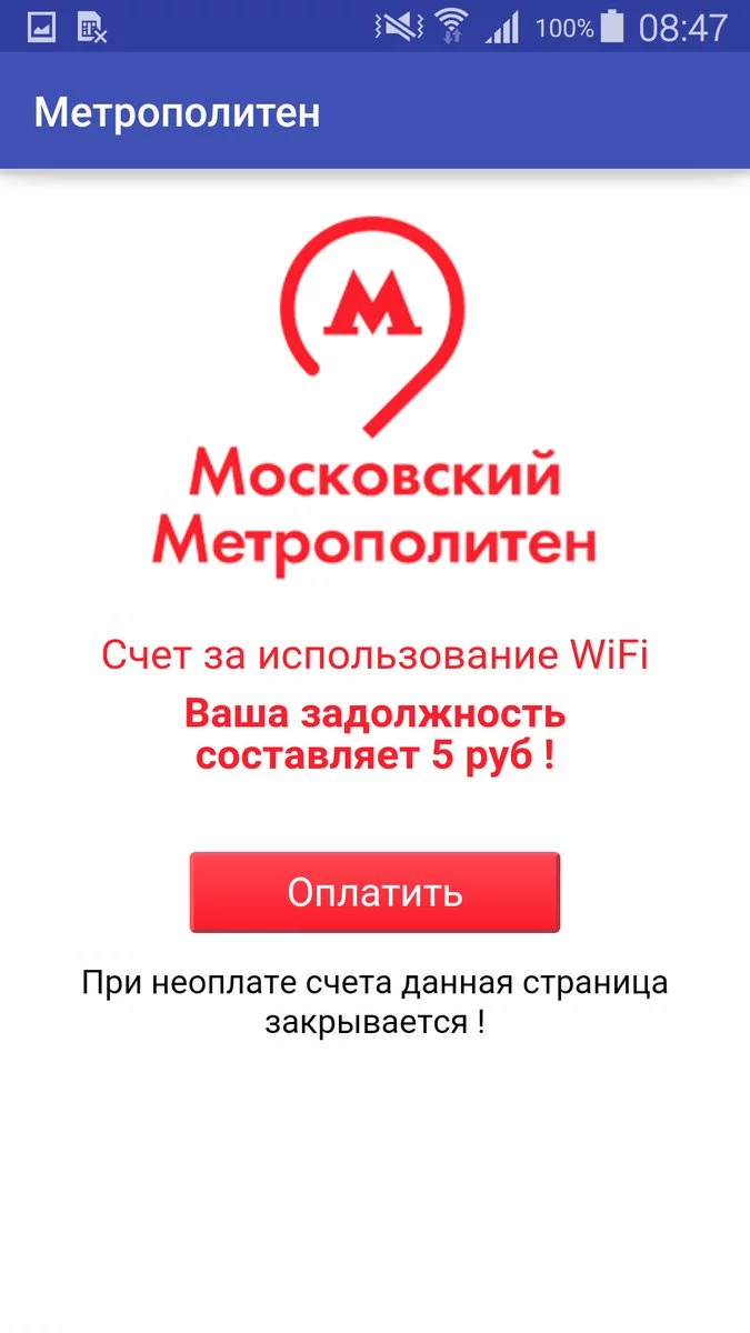 Co1lVE4WAAAJvCV.webp