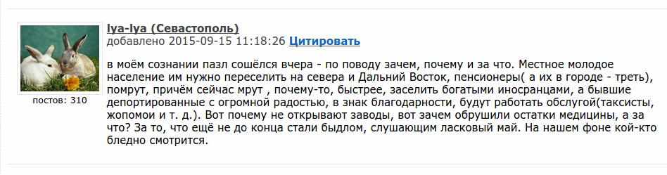 CO83b-xUkAEmBoV.png