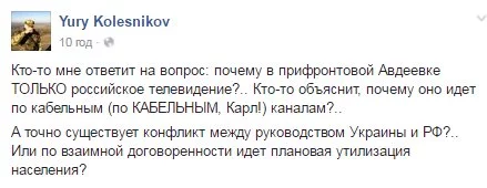 Co89VK5W8AAsBZS.webp