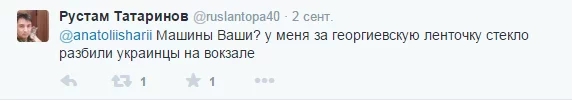 COAsHdkWUAAOrdG.webp