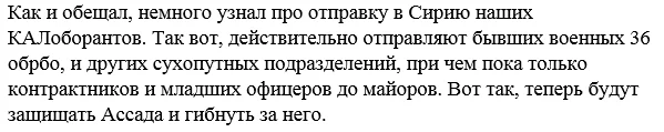 COAWvxKWIAAtJVg.webp