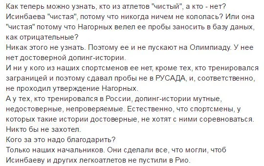 Cob6VWKWEAAKqew.webp