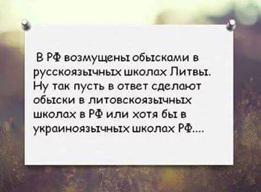 CoBi2zpXYAA5FMw.webp
