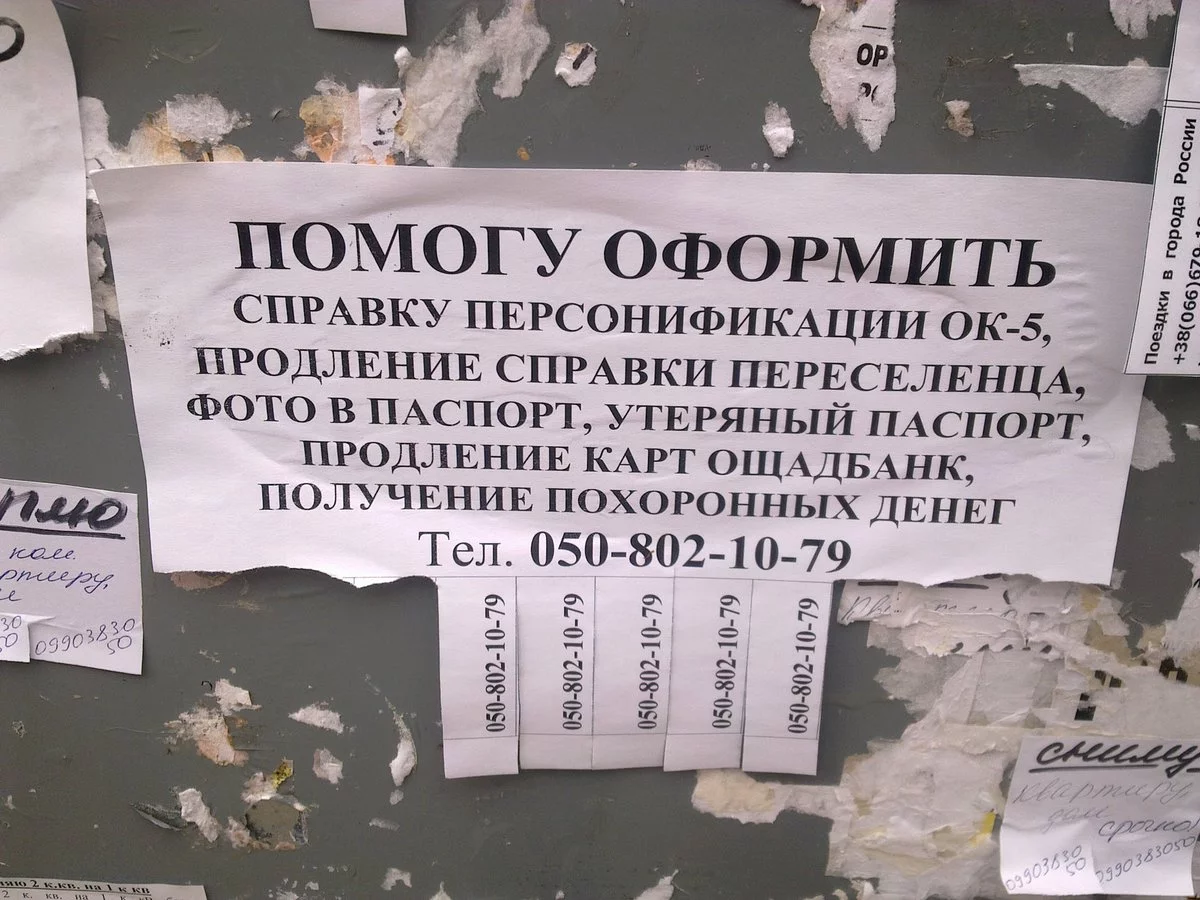 CobpZtbXYAIa_E6.webp
