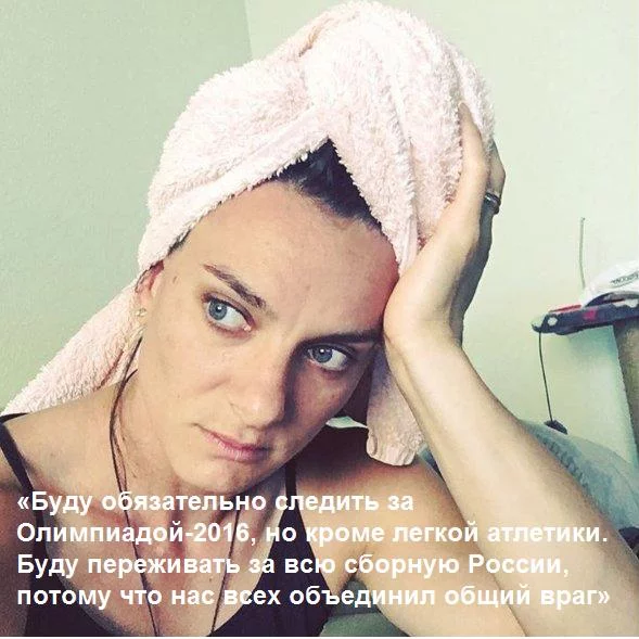 CobxvtPWgAA7NDU.webp