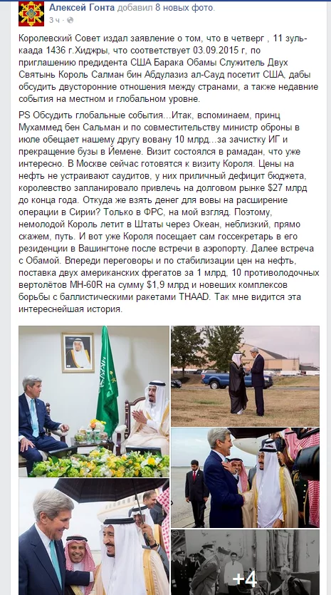 COC_pWkUcAEEzgI.webp