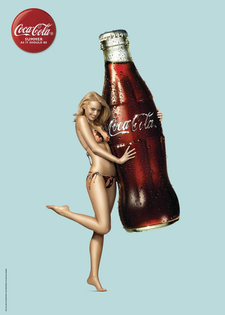cocacolanz2.webp