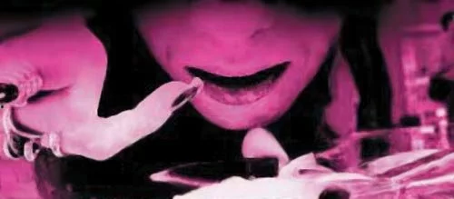 cocaine110.webp