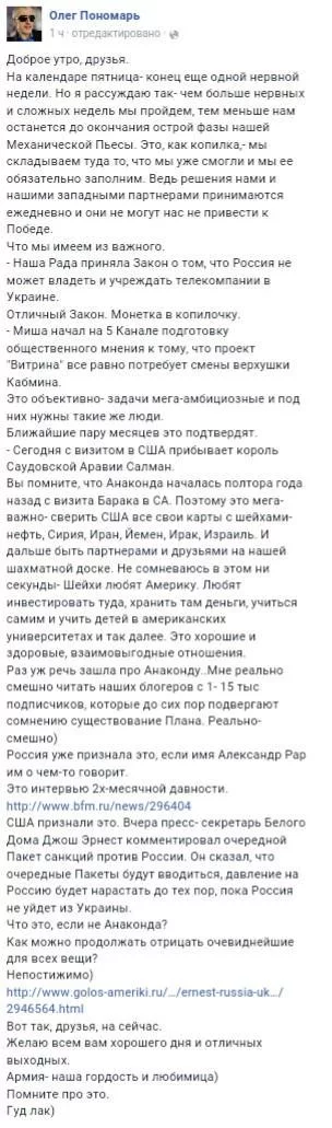 COCcGaKWsAAB7Rx.webp