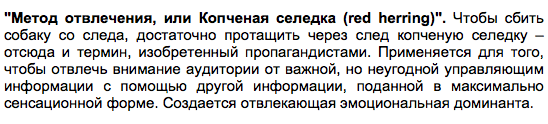 COcELezWgAA-ldM.png