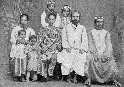 Cochin_Jews.webp