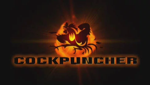 cock-punch.webp