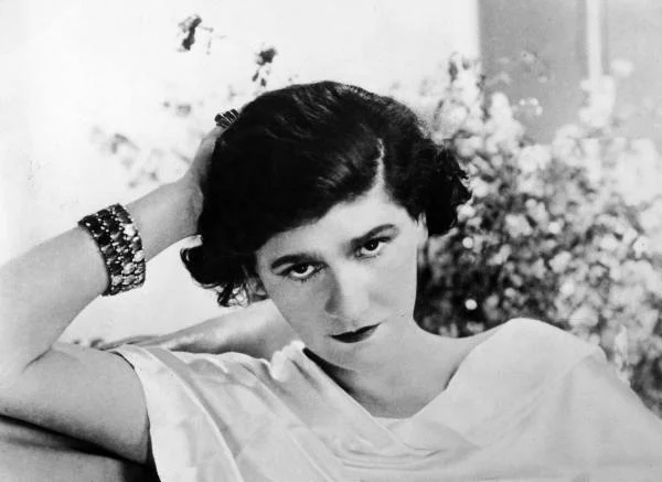 coco_chanel5.webp