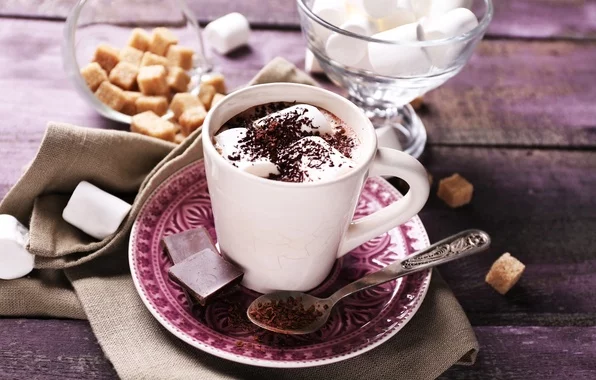 cocoa-marshmallow-cup-hot-3653.webp