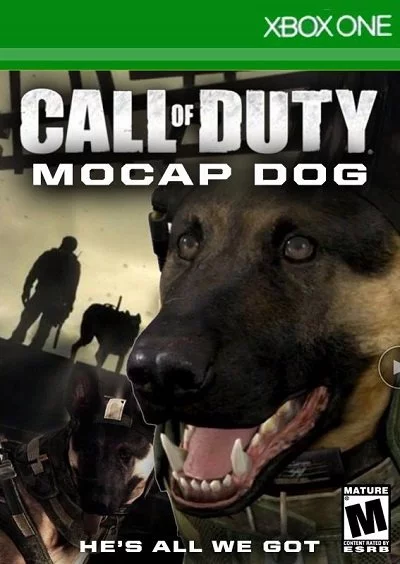 CoD-Dog.webp
