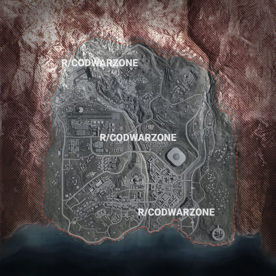 cod-warzone-map.webp
