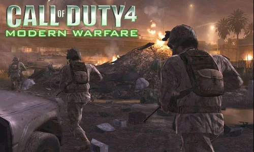 cod4.webp