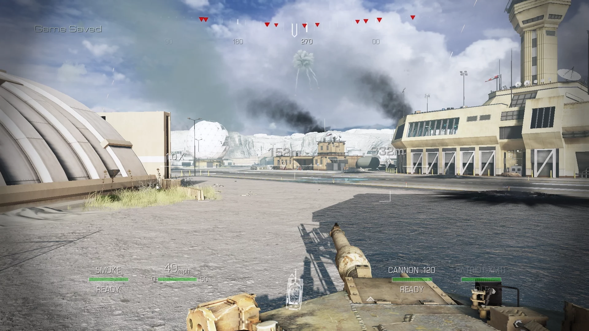 CoD_Ghosts_Review_11.webp