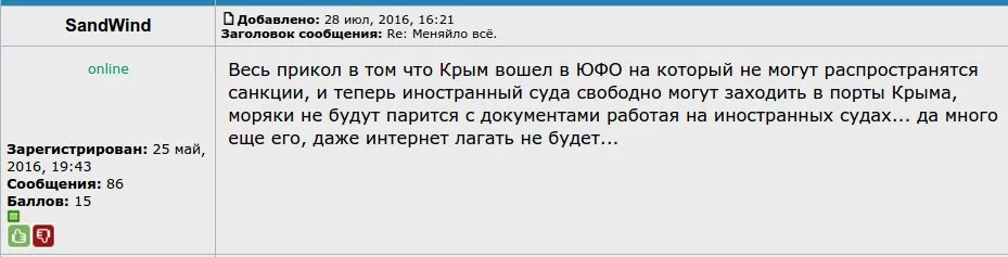 CodJDiPWcAAn472.webp
