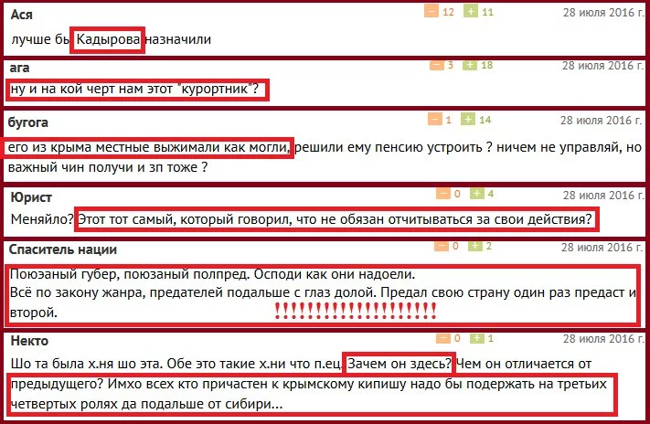 CodK83bXEAAfVco.webp