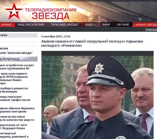CODrHpdWwAAZ8Bf.webp