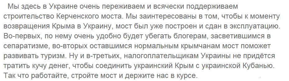 CODWhtzWIAAb840.webp