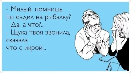 cODZV77hAOQ.webp