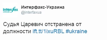COe5AvRWEAA-LC_.webp