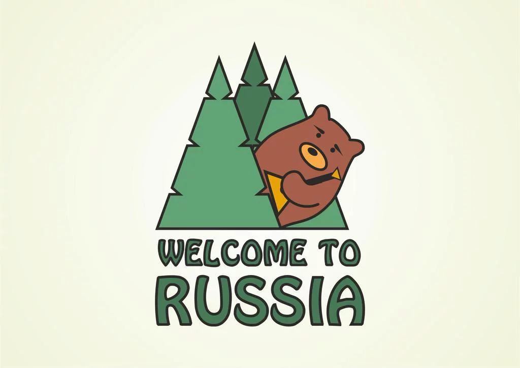 COE5rUkWsAAPe-f.webp