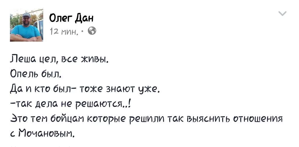 COe9JH_UkAANZkx.webp