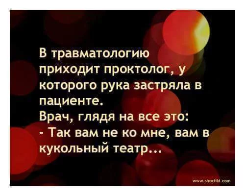 CoeYqhOUsAAZ1wl.webp