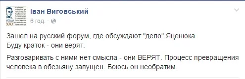 COeZdKHWwAAsfIJ.webp