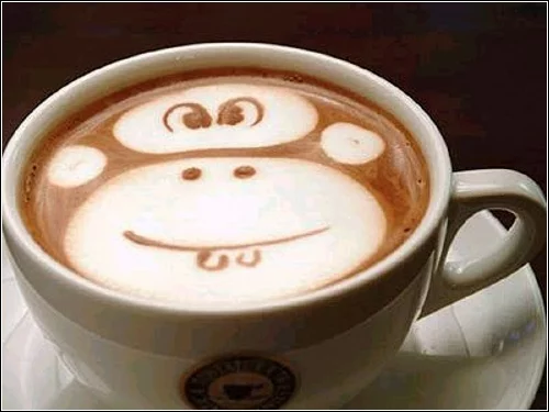 coffe.webp