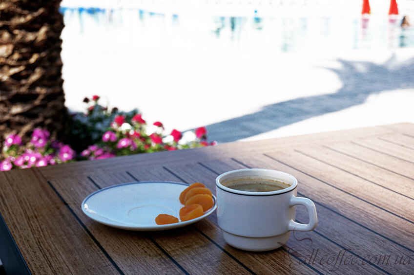 coffe_bassein2.jpg