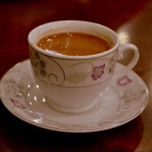 coffe_turck.webp