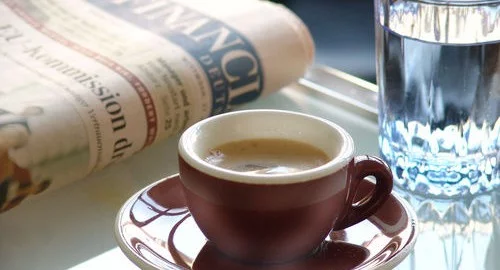coffee-2-500x270.webp