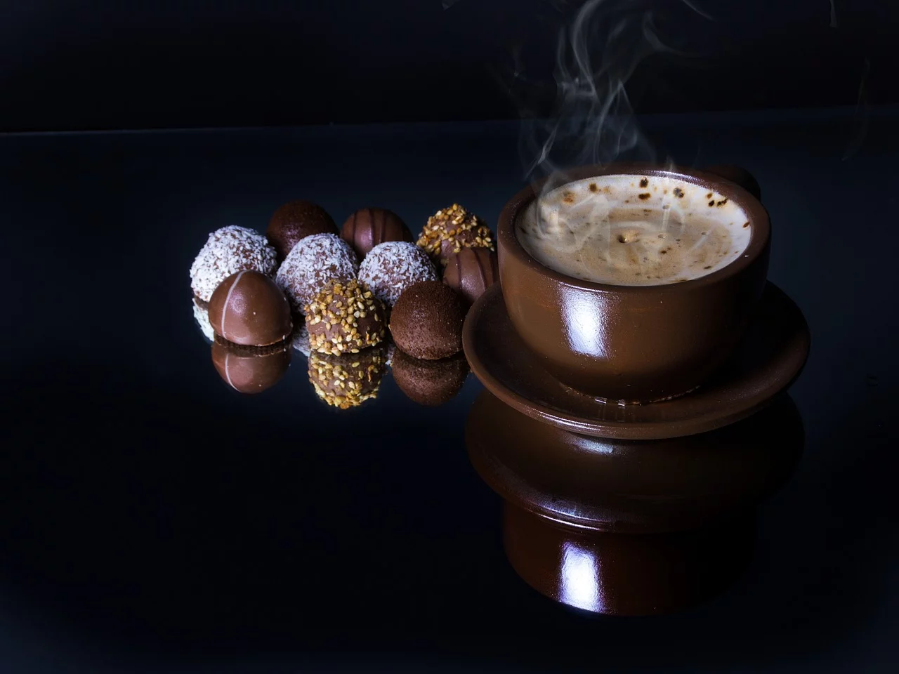 coffee-2105916_1280.webp