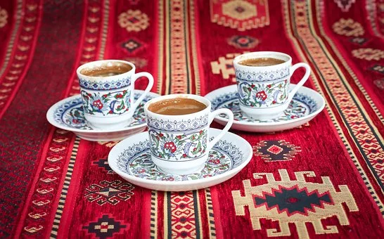 coffee-4413194__340.webp