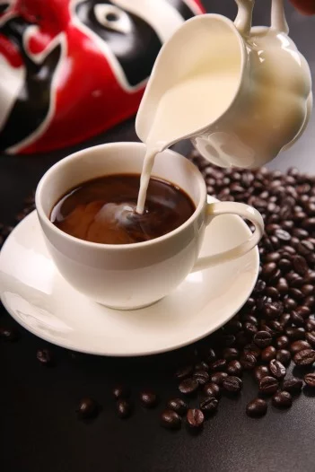 coffee-563800_1920.webp