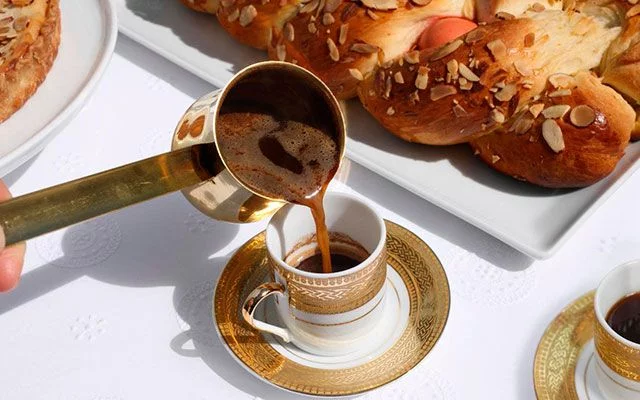 coffee-Elliniko.webp