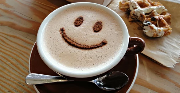 coffee-smiley-face.webp